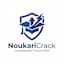 NoukariCrack